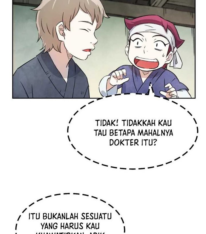 Chapter 5 - halaman 18