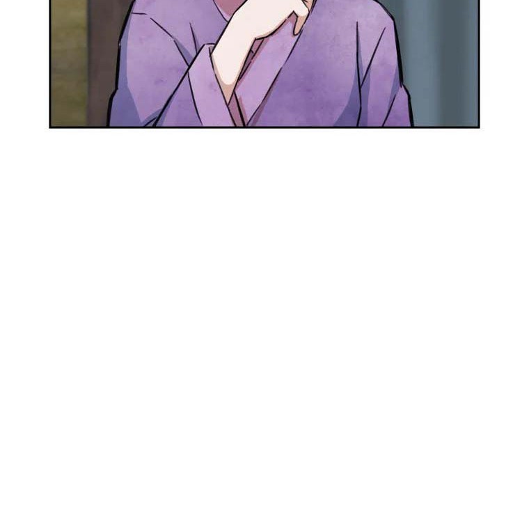 Chapter 4 - halaman 20