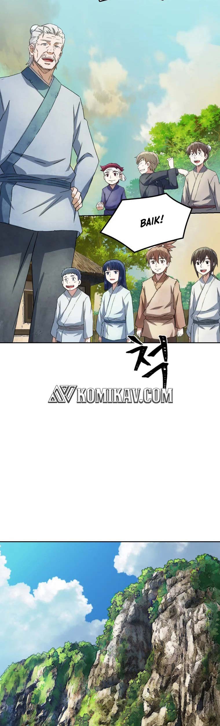 Chapter 4 - halaman 25
