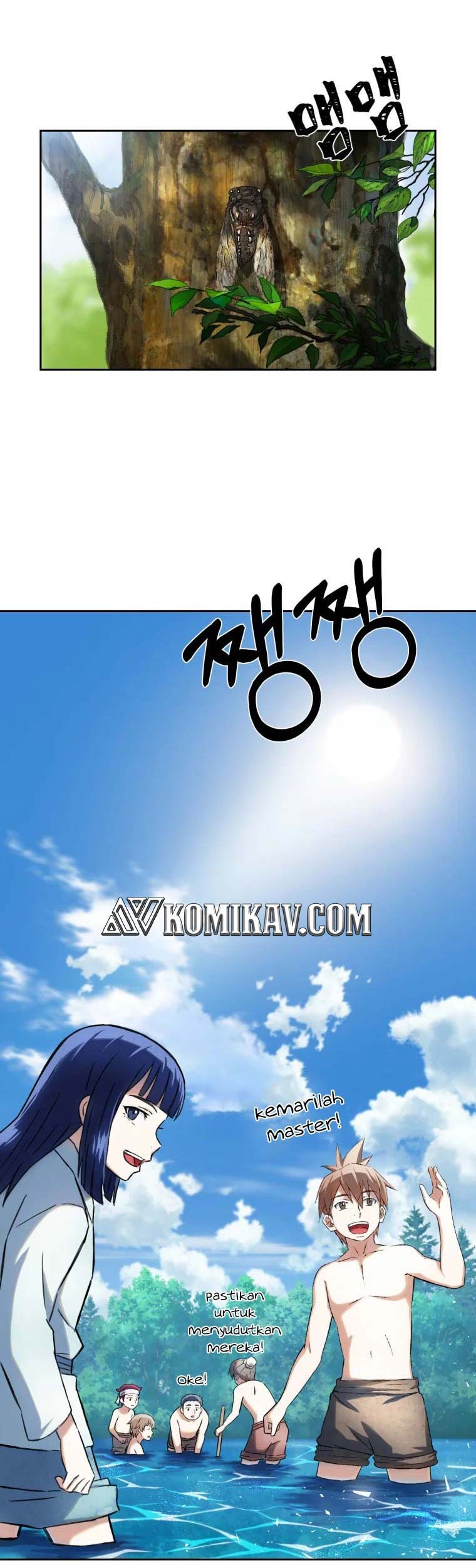 Chapter 4 - halaman 27