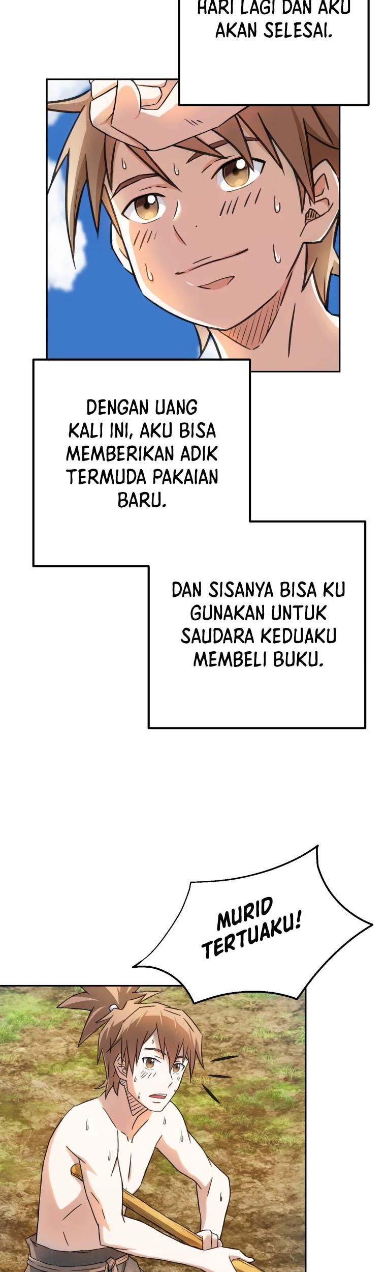 Chapter 4 - halaman 43