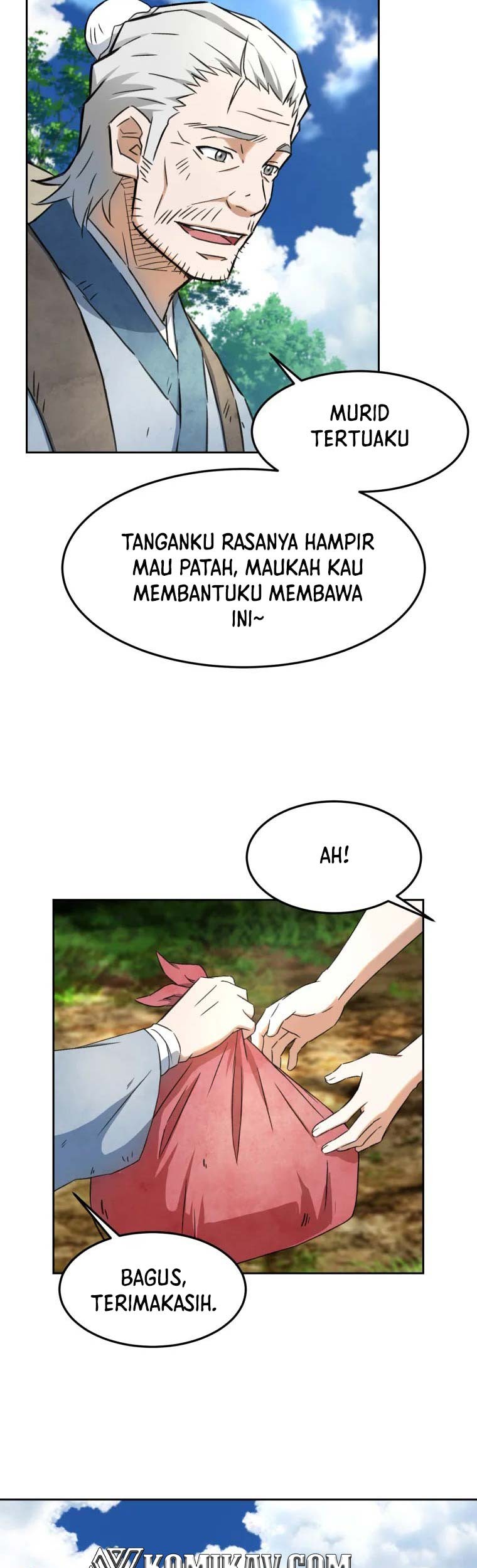 Chapter 4 - halaman 49