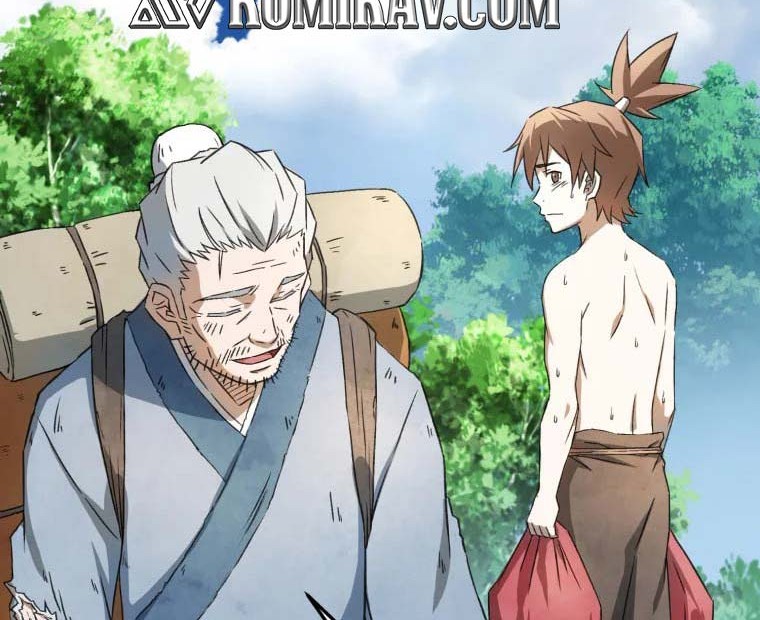 Chapter 4 - halaman 50