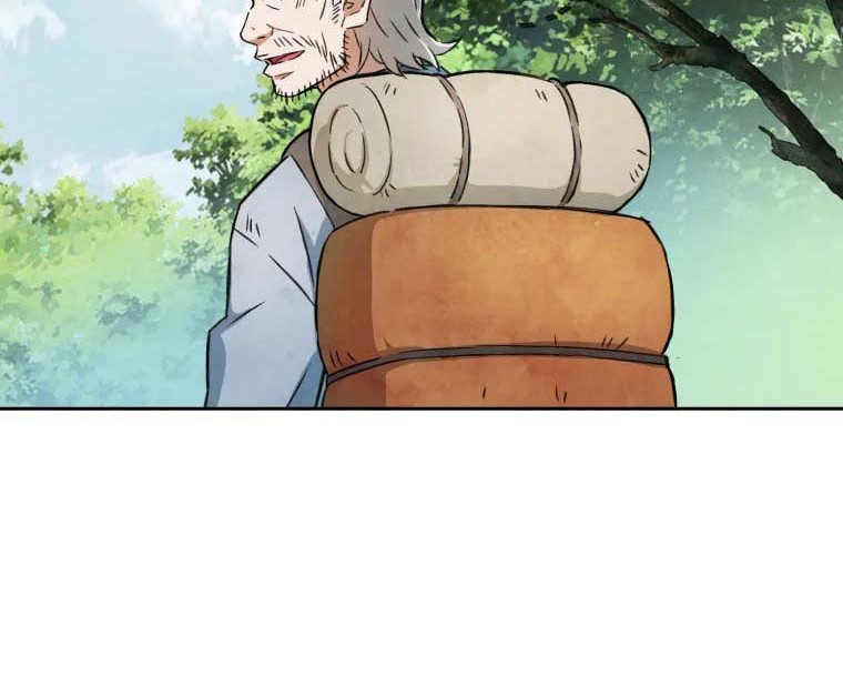 Chapter 4 - halaman 52