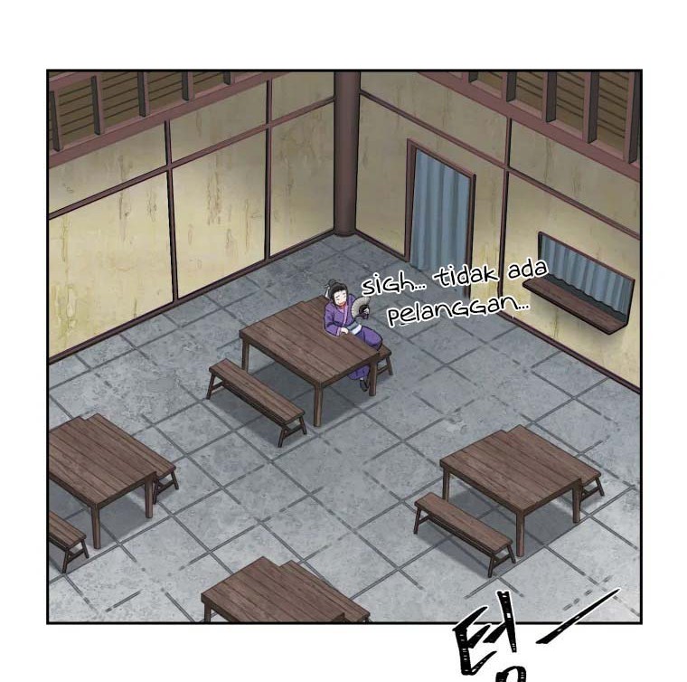 Chapter 4 - halaman 4