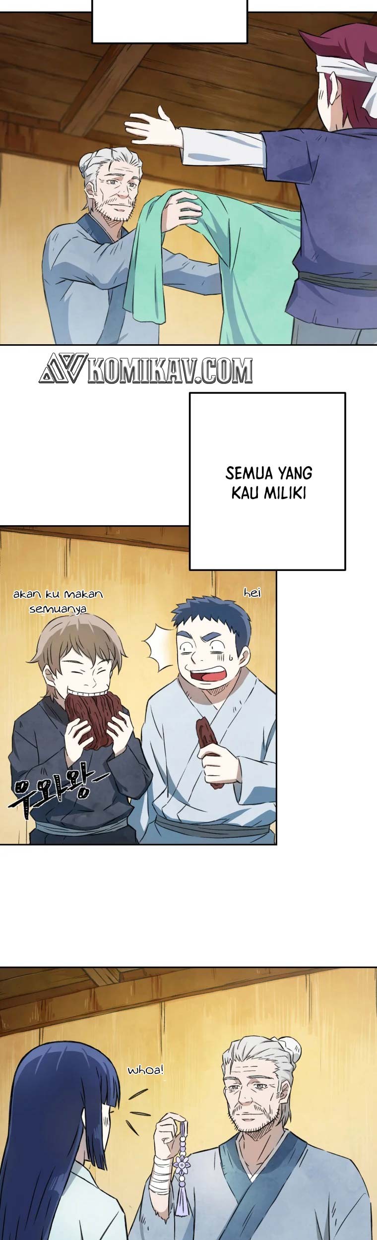 Chapter 4 - halaman 63