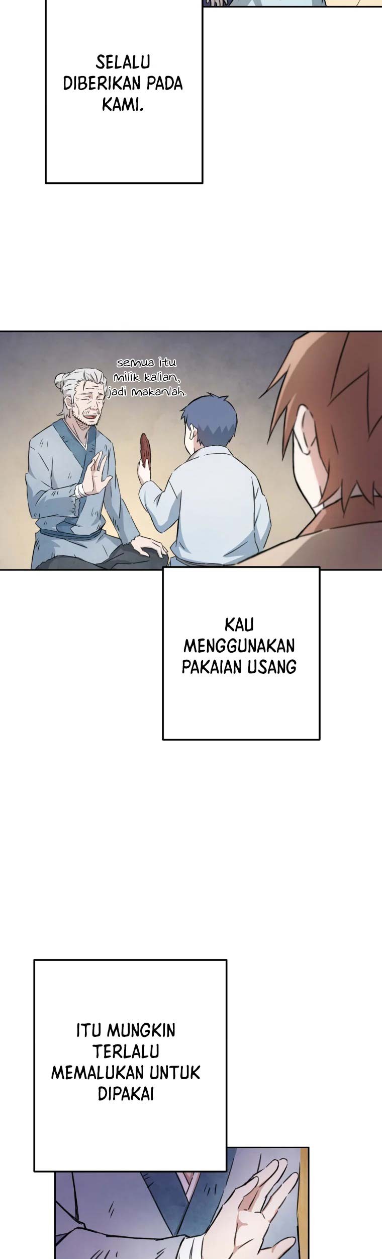 Chapter 4 - halaman 65