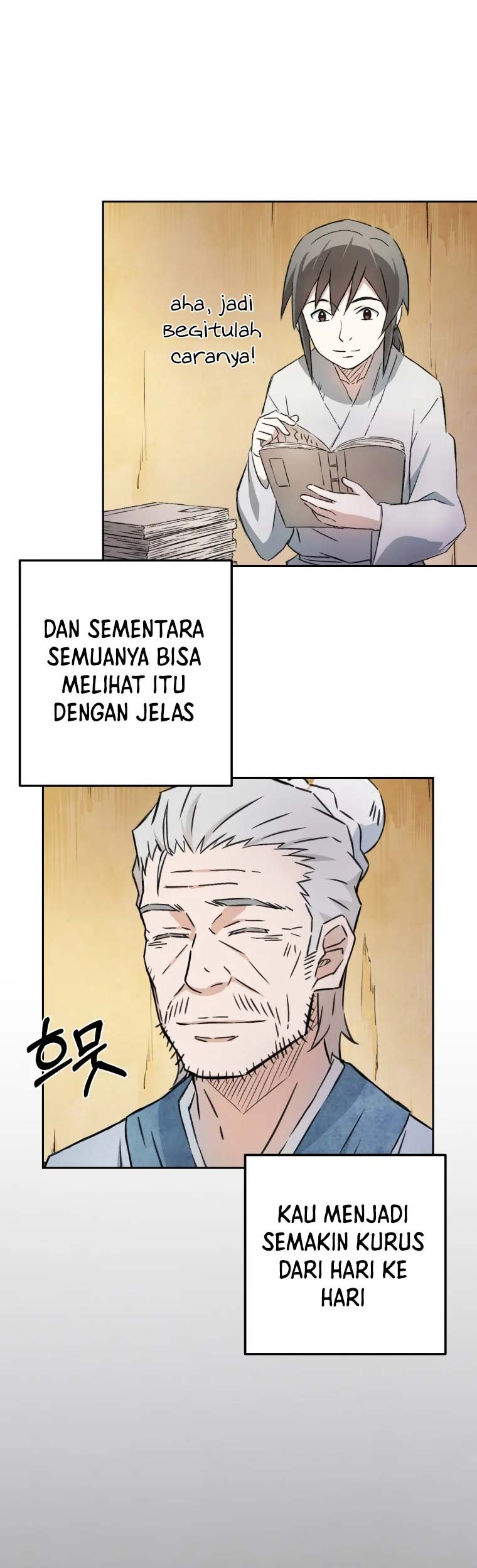 Chapter 4 - halaman 67