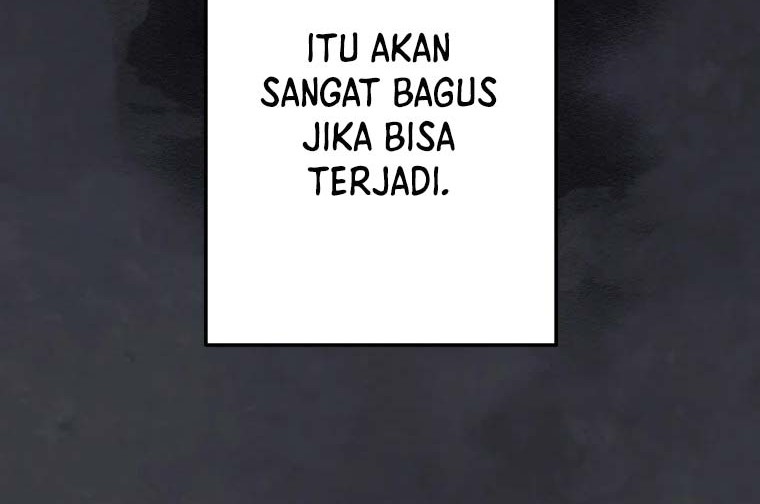 Chapter 4 - halaman 70