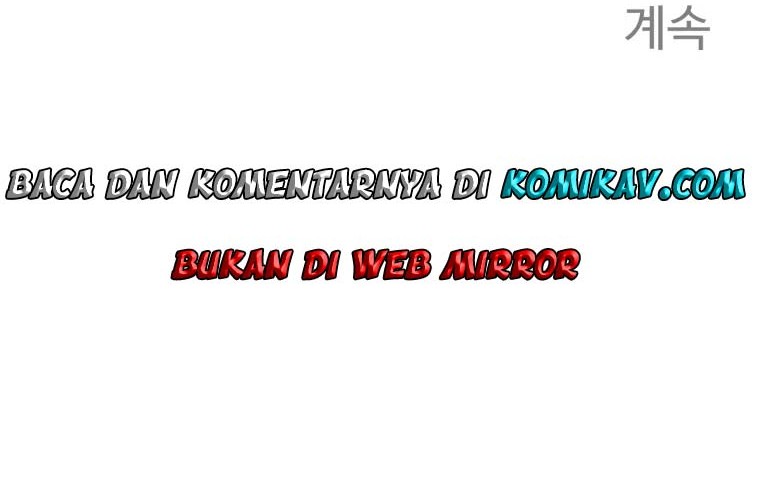 Chapter 4 - halaman 72