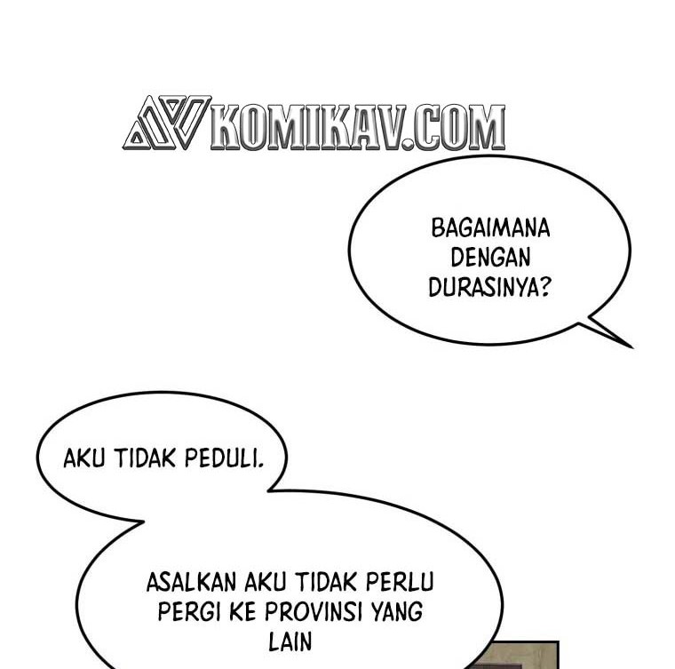 Chapter 4 - halaman 16