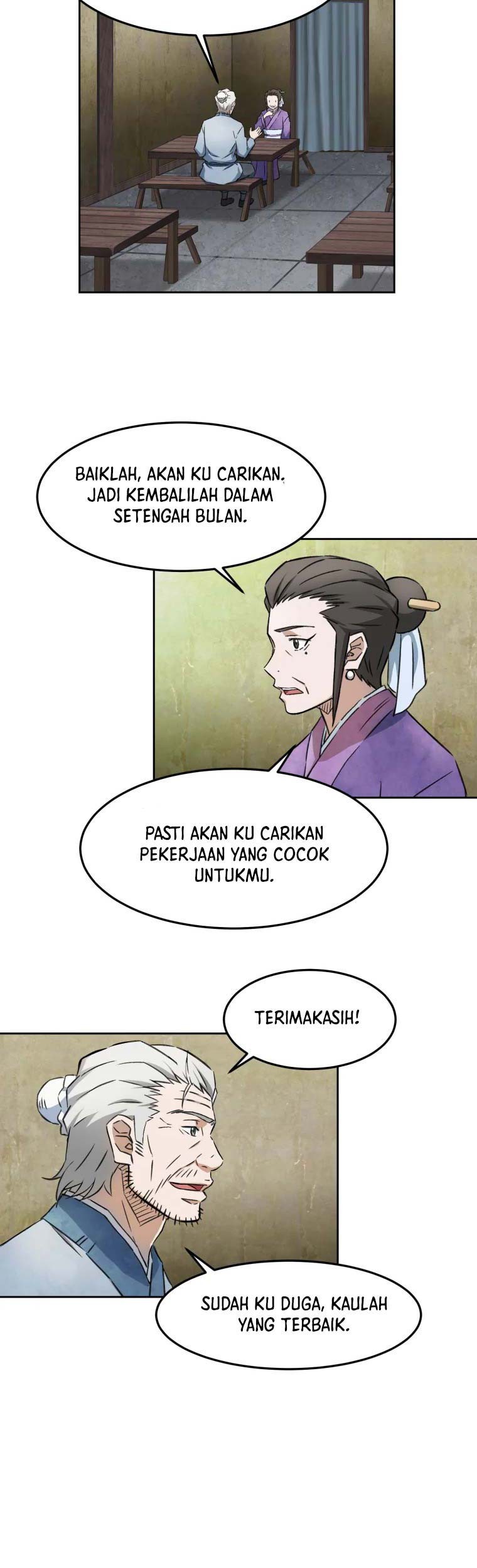 Chapter 4 - halaman 17