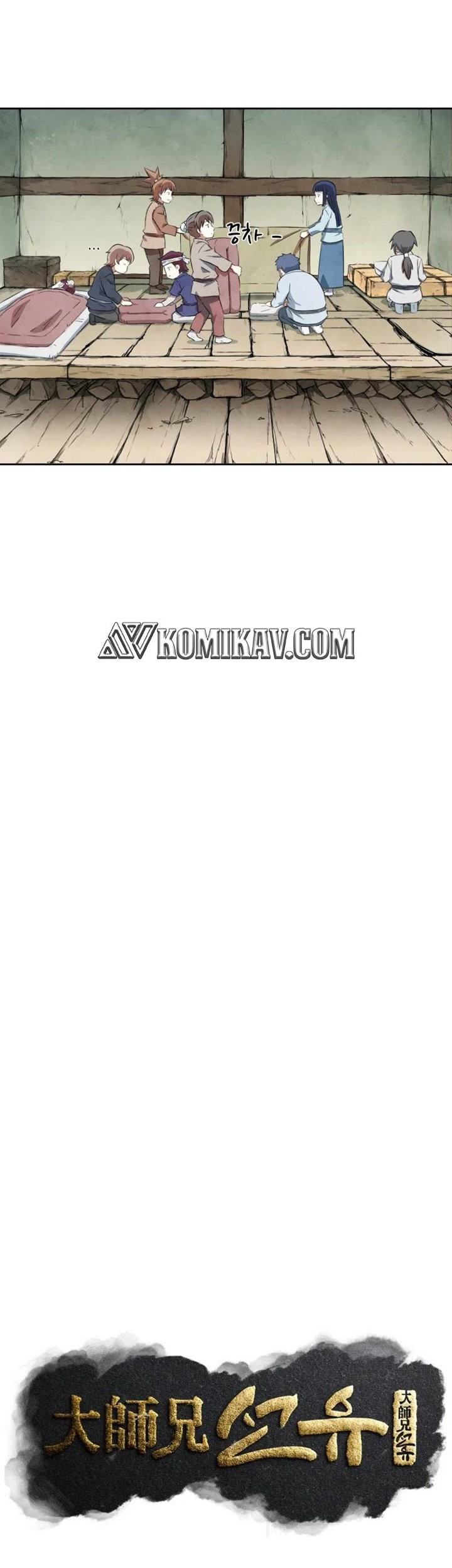 Chapter 3 - halaman 21