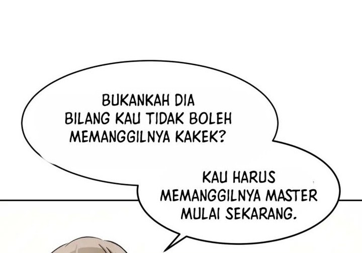 Chapter 3 - halaman 24
