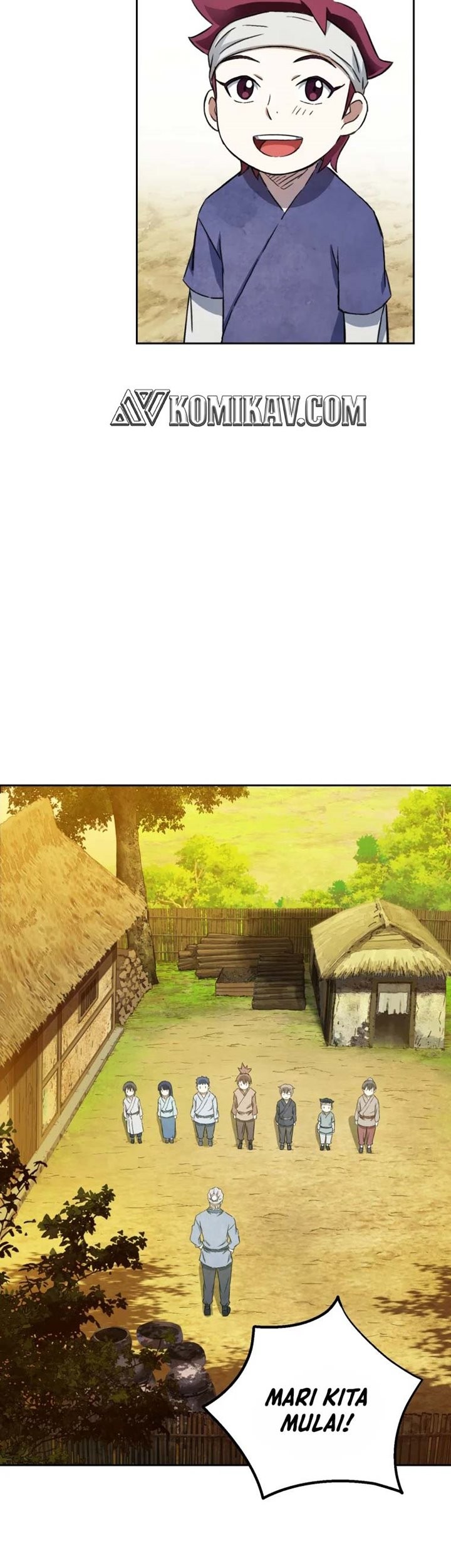 Chapter 3 - halaman 27