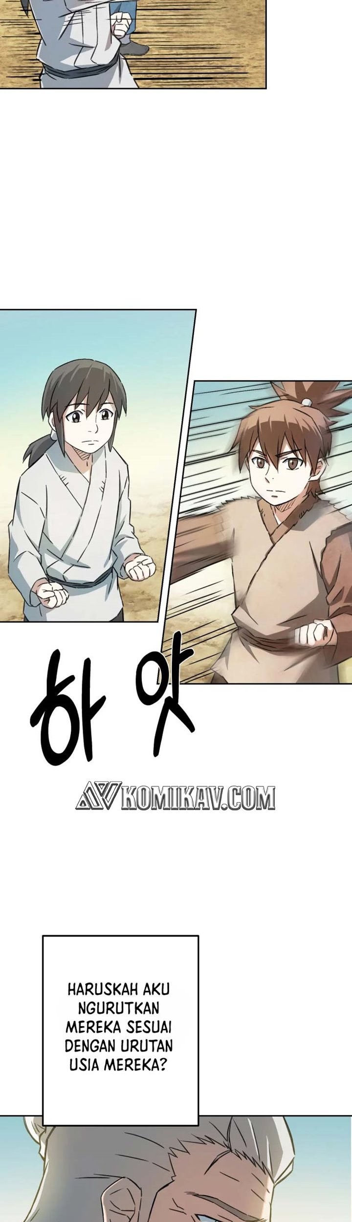 Chapter 3 - halaman 33