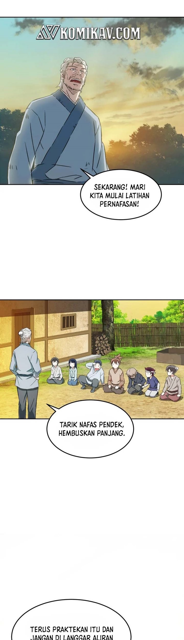 Chapter 3 - halaman 37