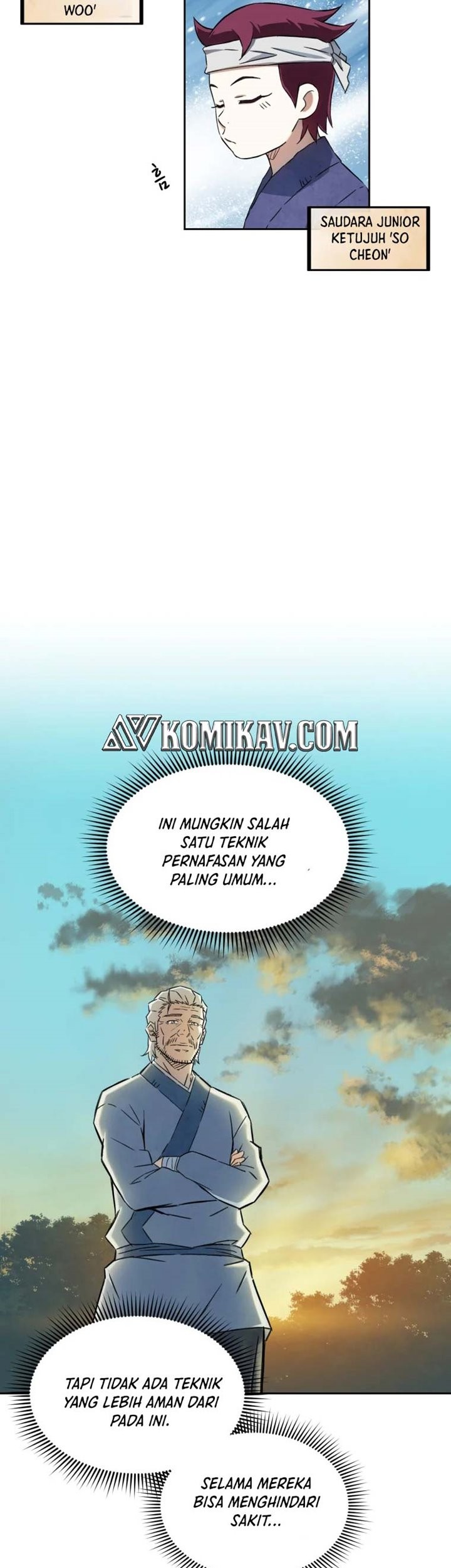 Chapter 3 - halaman 41