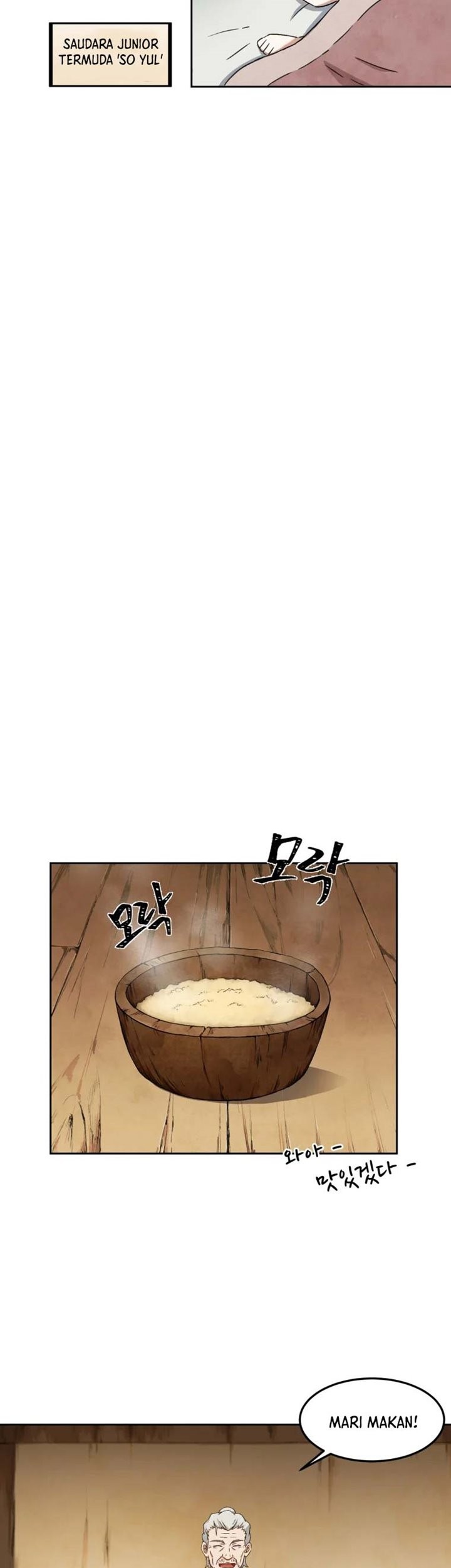 Chapter 3 - halaman 43
