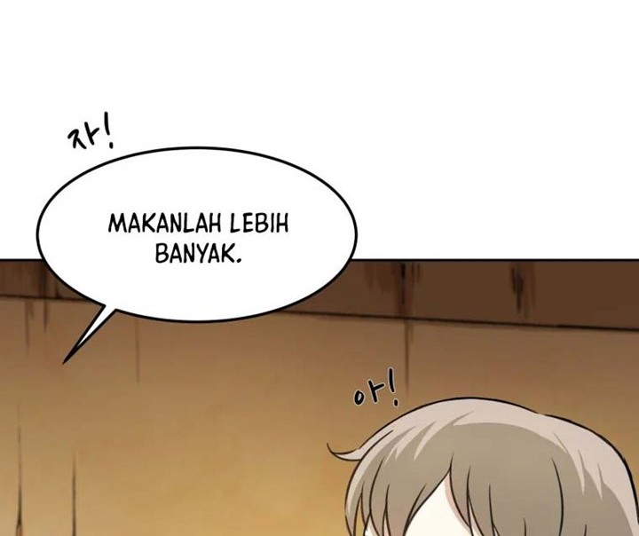 Chapter 3 - halaman 46