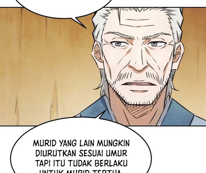 Chapter 3 - halaman 52