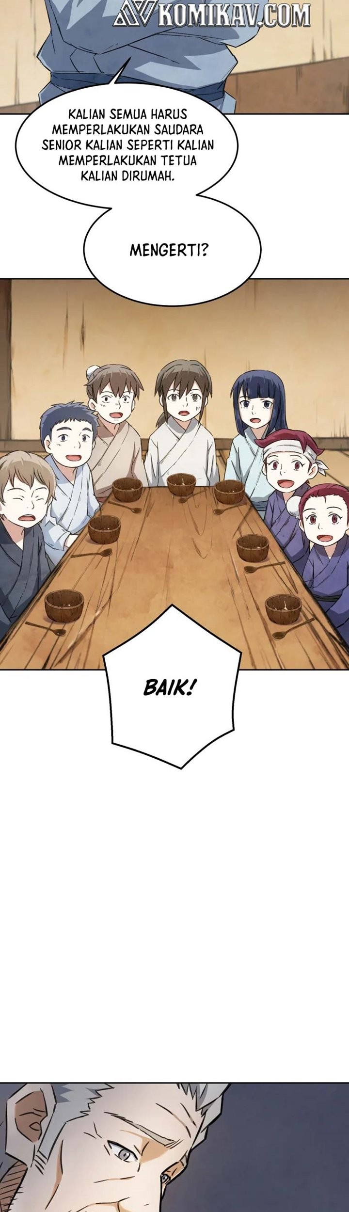 Chapter 3 - halaman 55