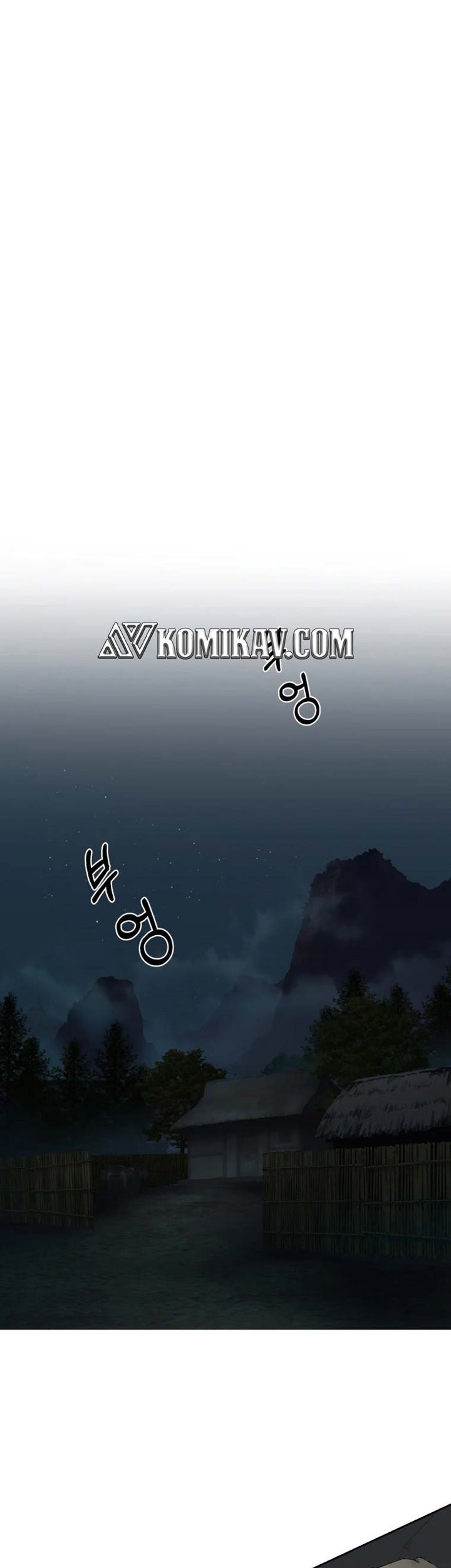 Chapter 3 - halaman 3