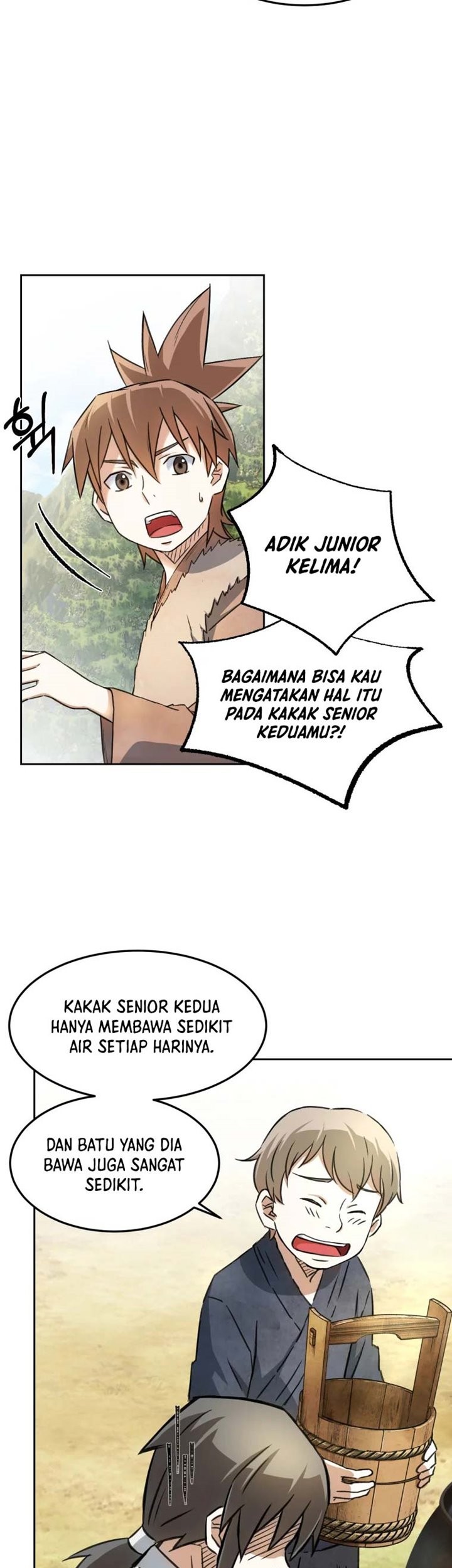 Chapter 3 - halaman 63