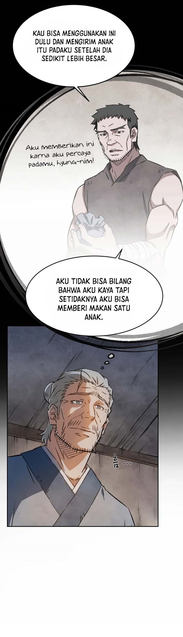 Chapter 3 - halaman 7