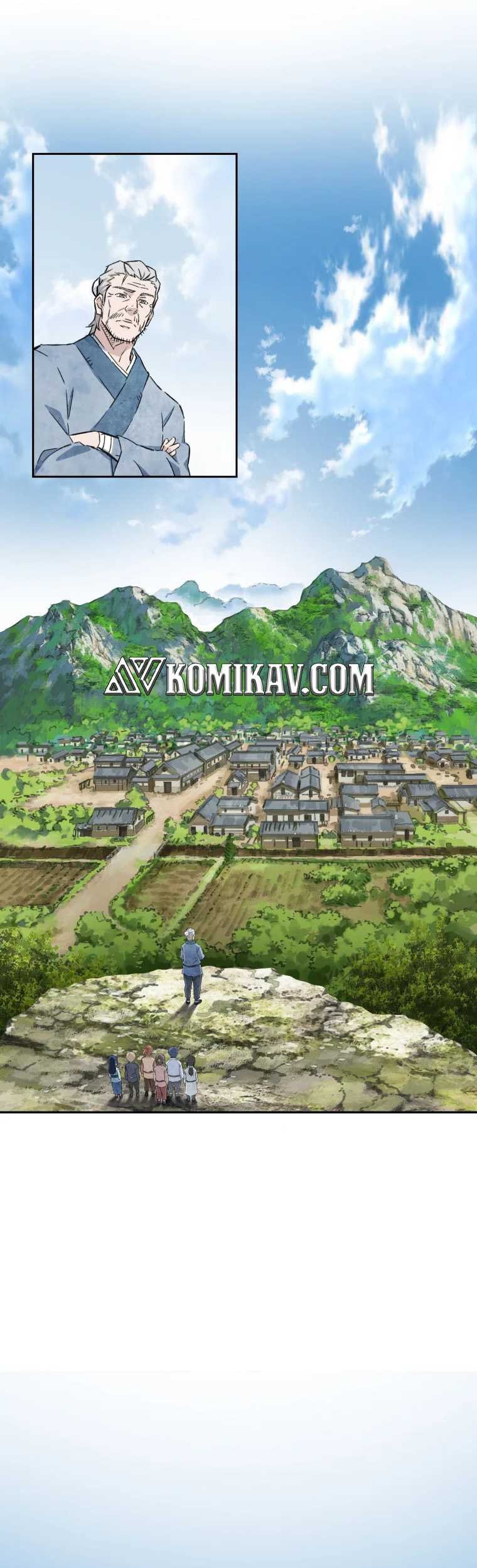 Chapter 2 - halaman 18