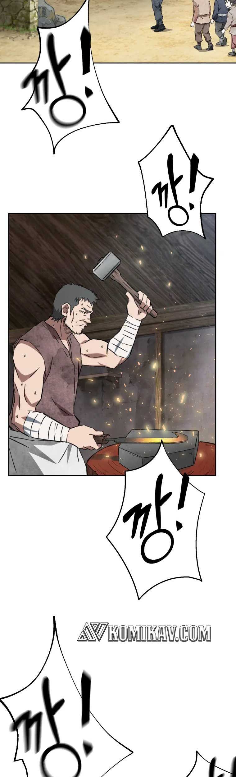 Chapter 2 - halaman 22