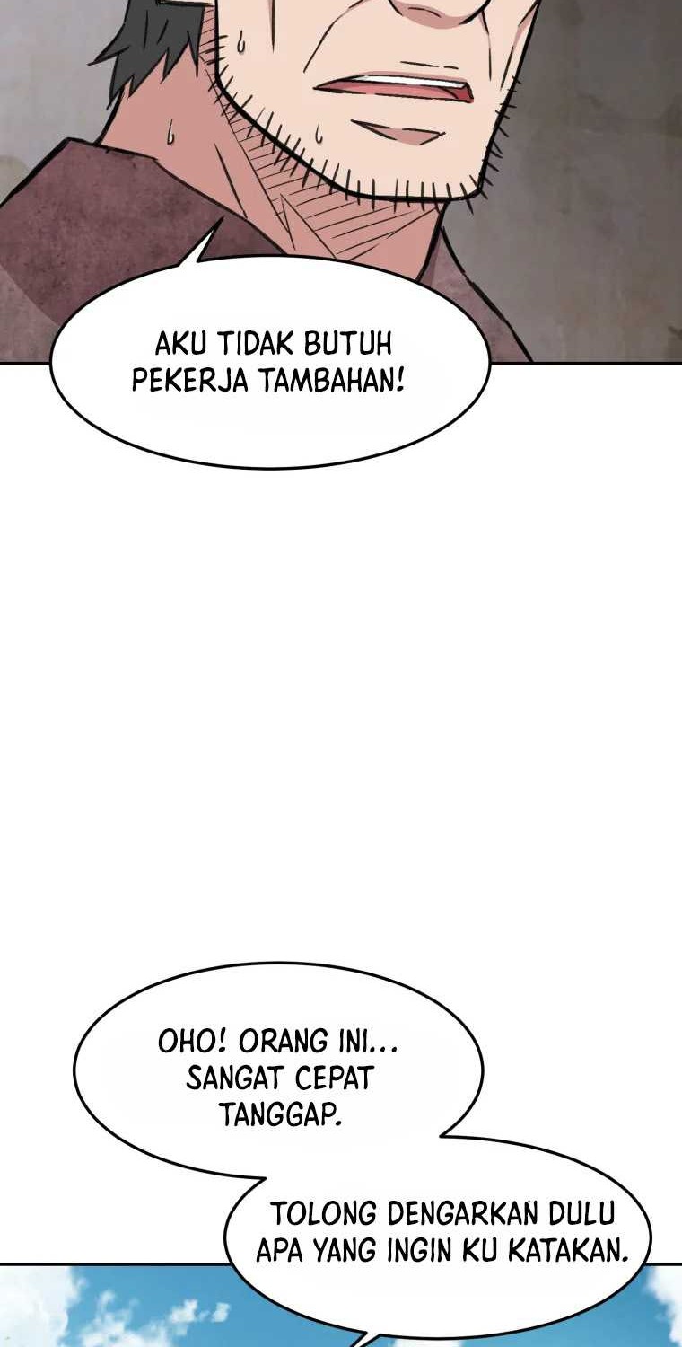 Chapter 2 - halaman 25