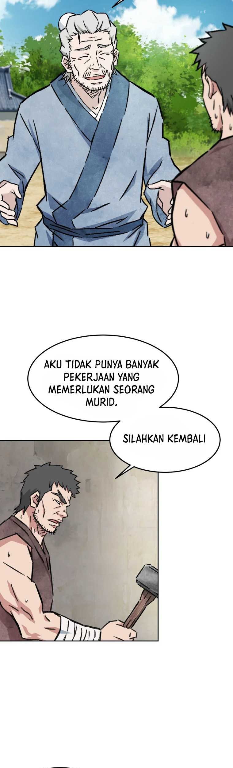 Chapter 2 - halaman 26