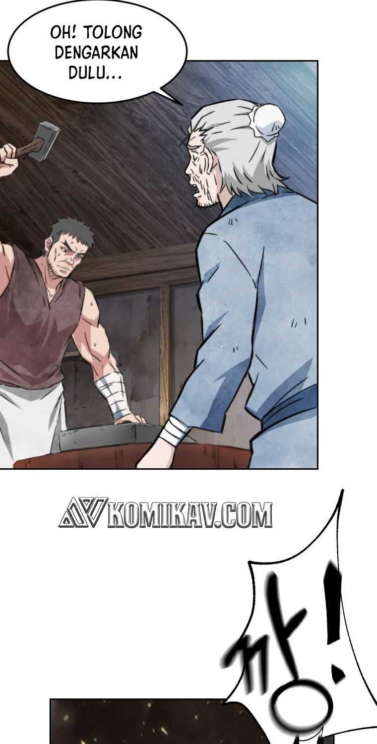 Chapter 2 - halaman 27