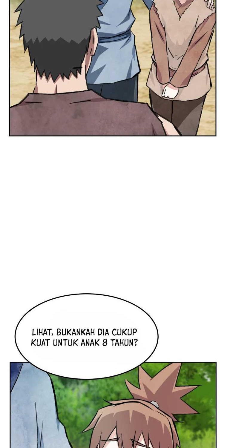 Chapter 2 - halaman 31