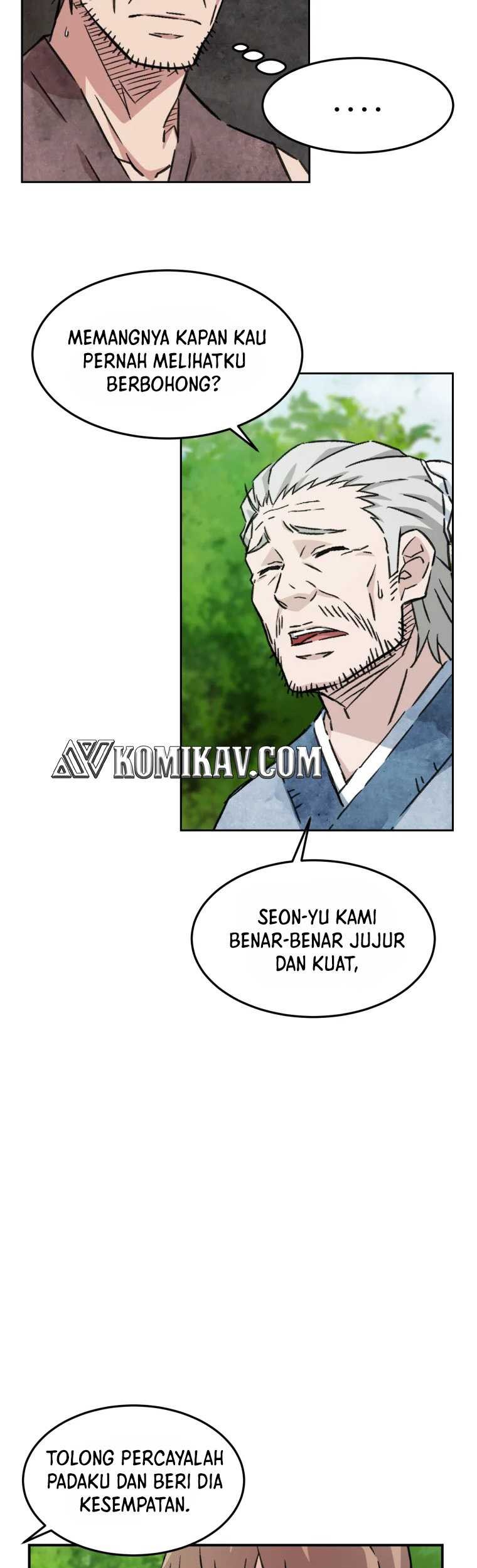 Chapter 2 - halaman 33