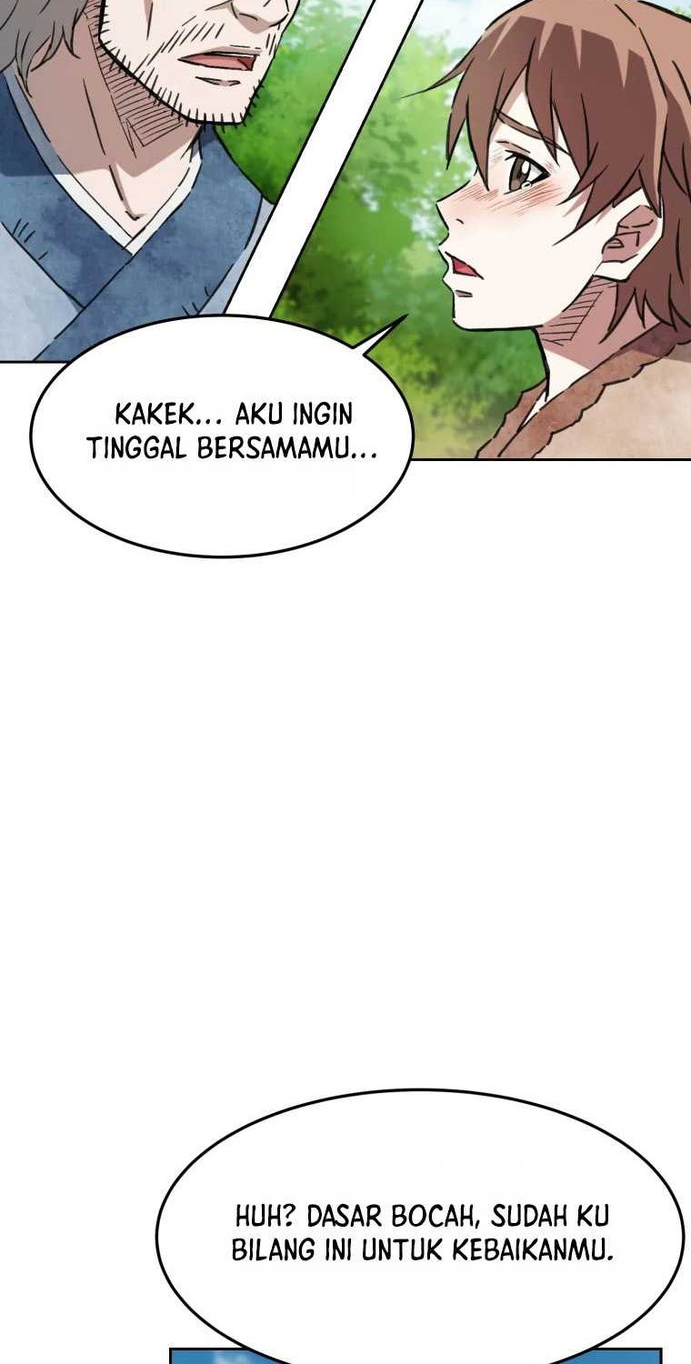 Chapter 2 - halaman 36