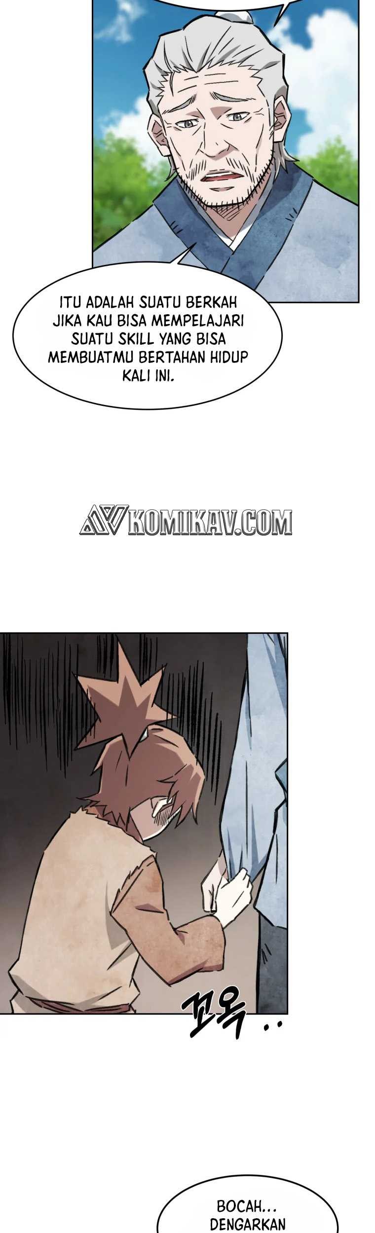 Chapter 2 - halaman 37