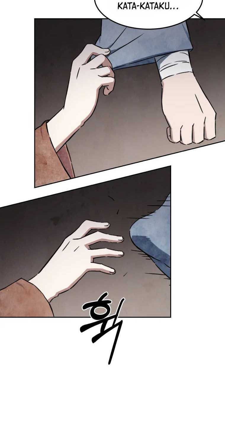 Chapter 2 - halaman 38