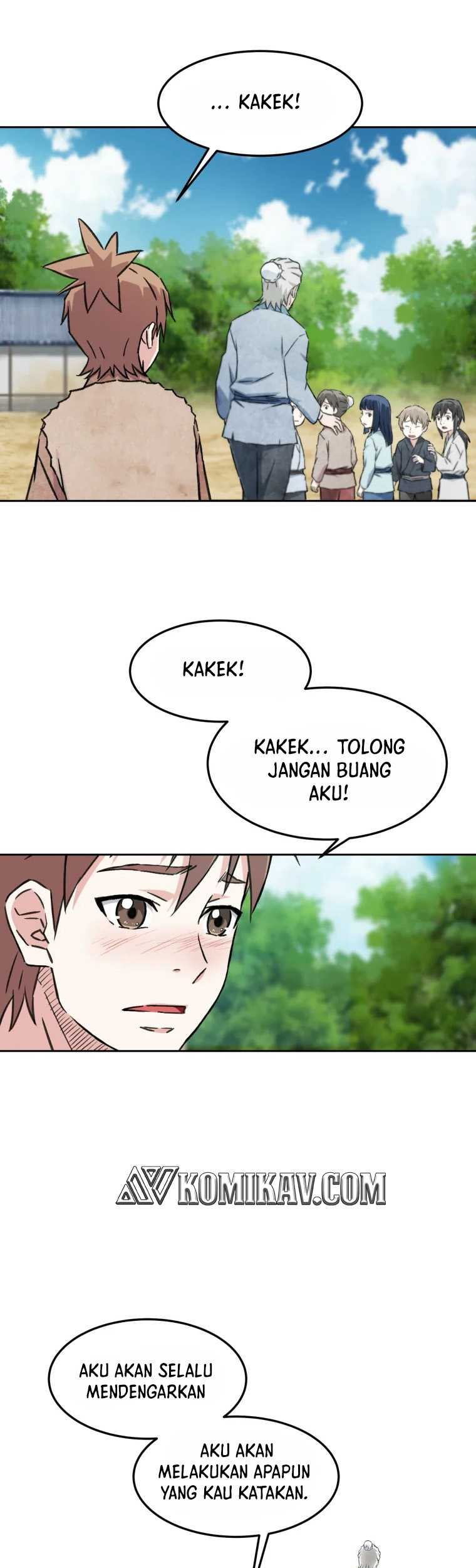 Chapter 2 - halaman 39