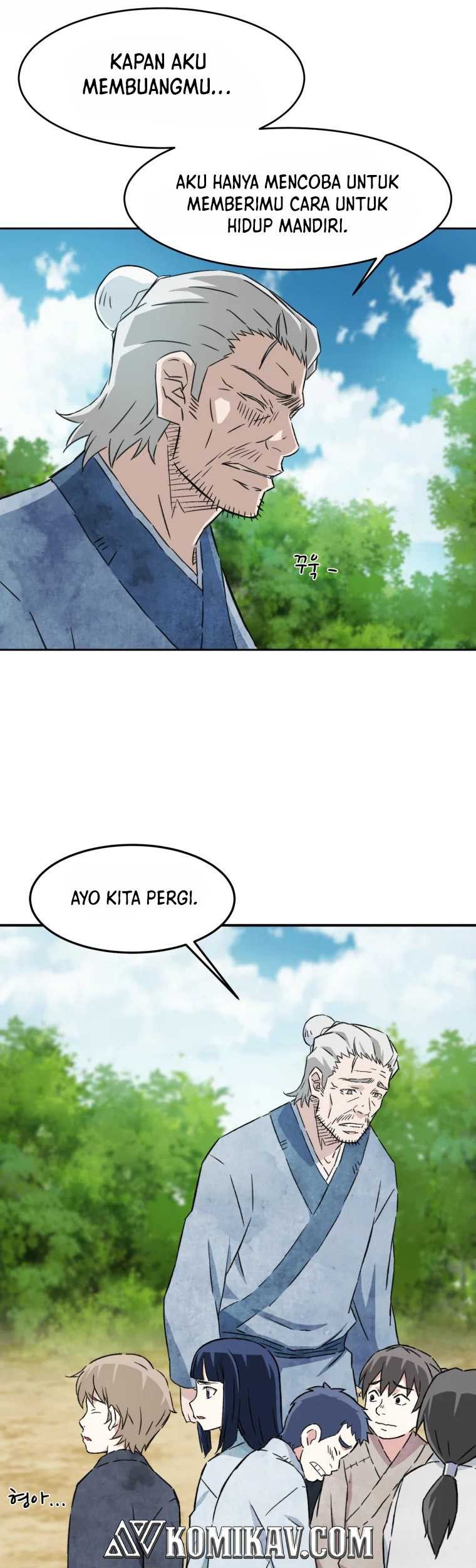 Chapter 2 - halaman 41