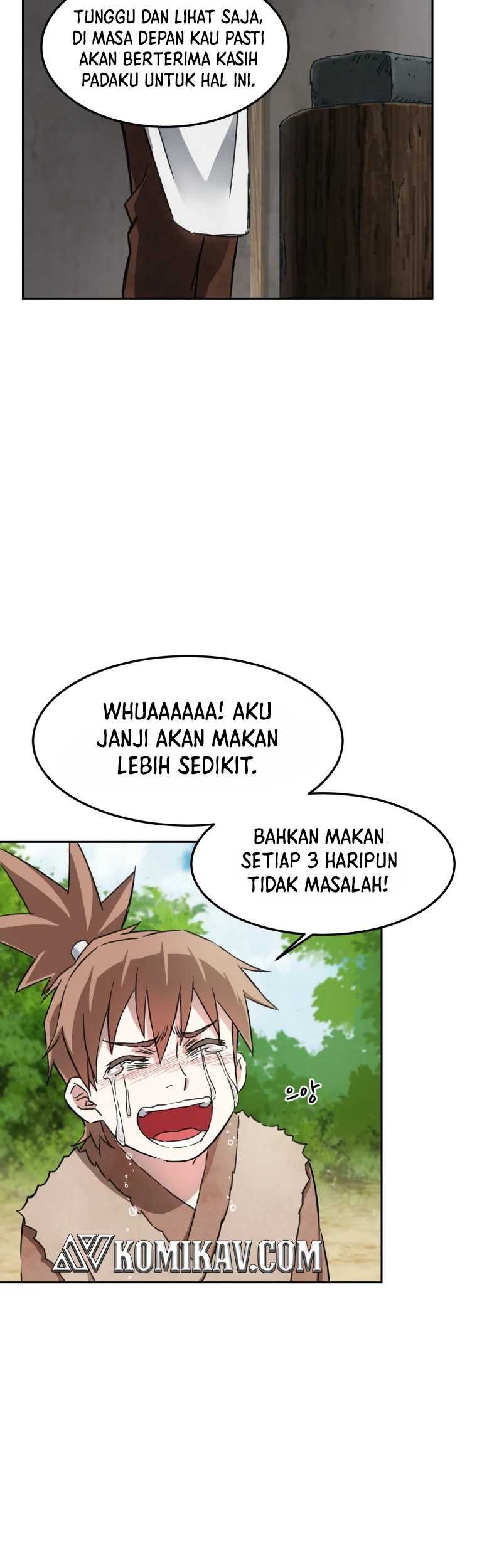 Chapter 2 - halaman 45