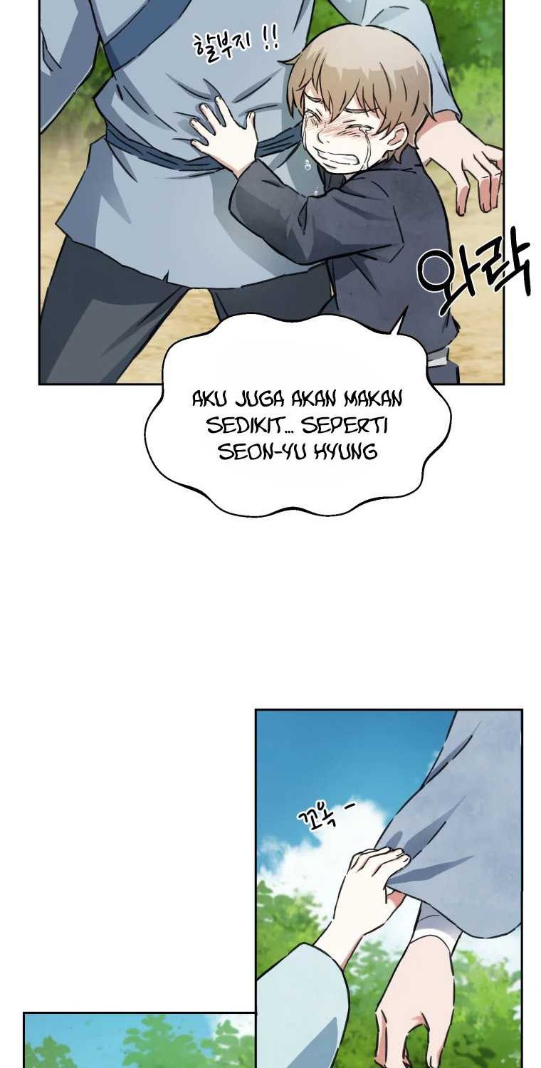 Chapter 2 - halaman 48