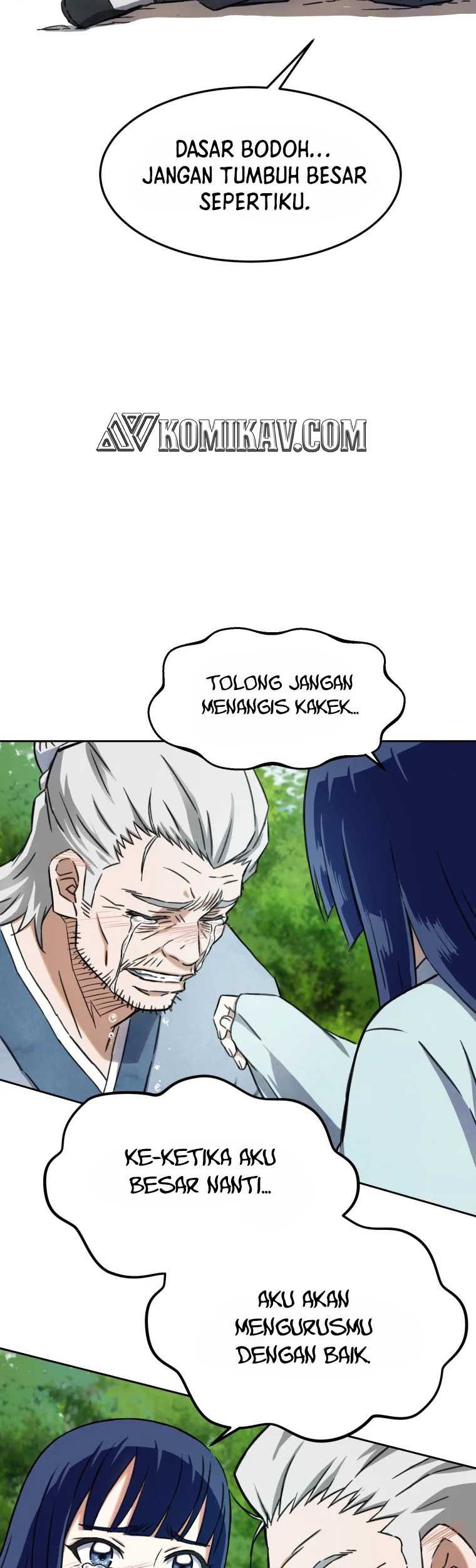 Chapter 2 - halaman 51