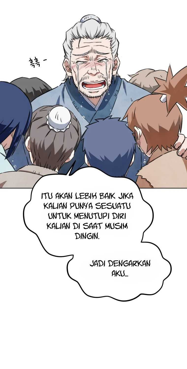 Chapter 2 - halaman 54