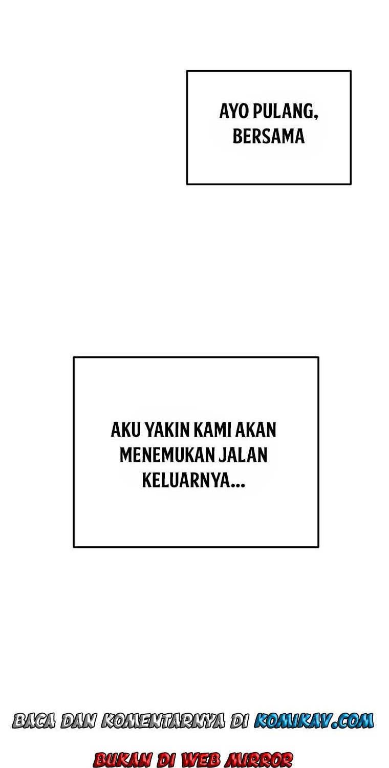 Chapter 2 - halaman 56