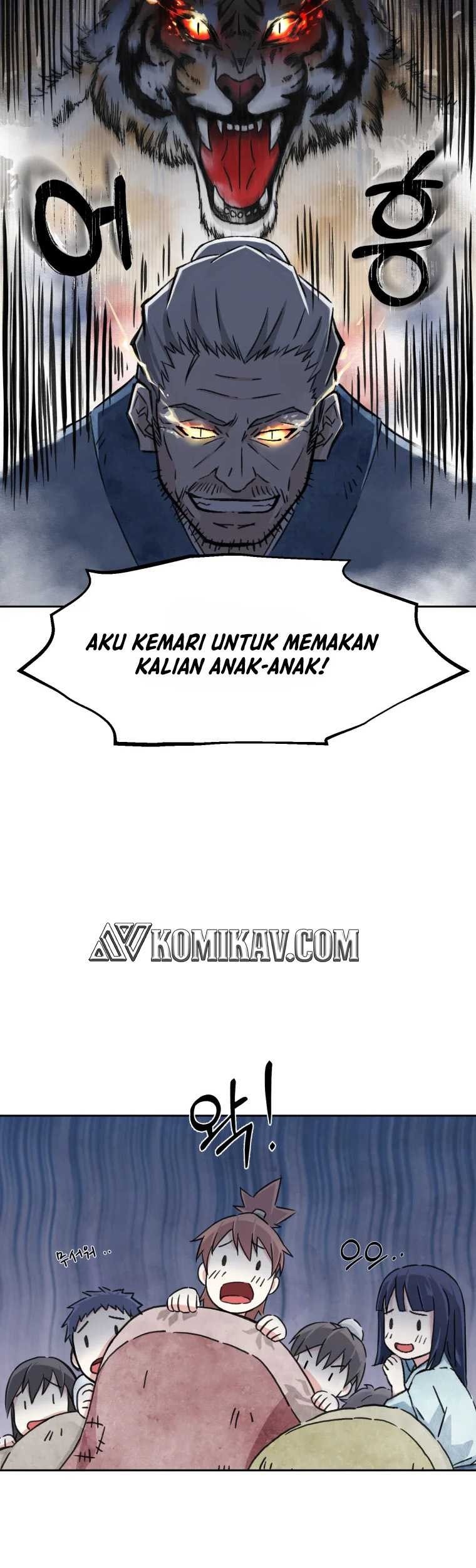 Chapter 2 - halaman 5
