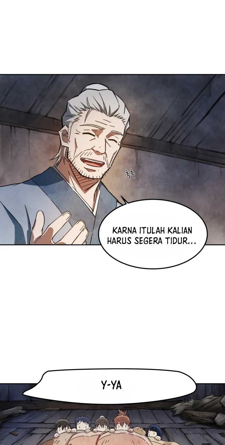Chapter 2 - halaman 6
