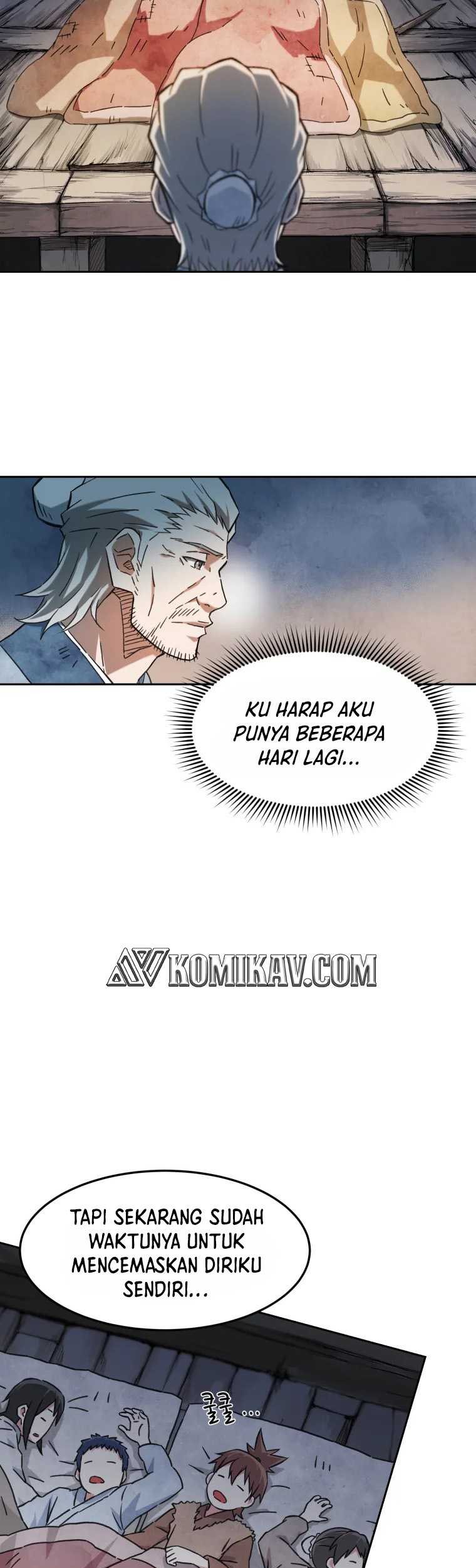 Chapter 2 - halaman 7
