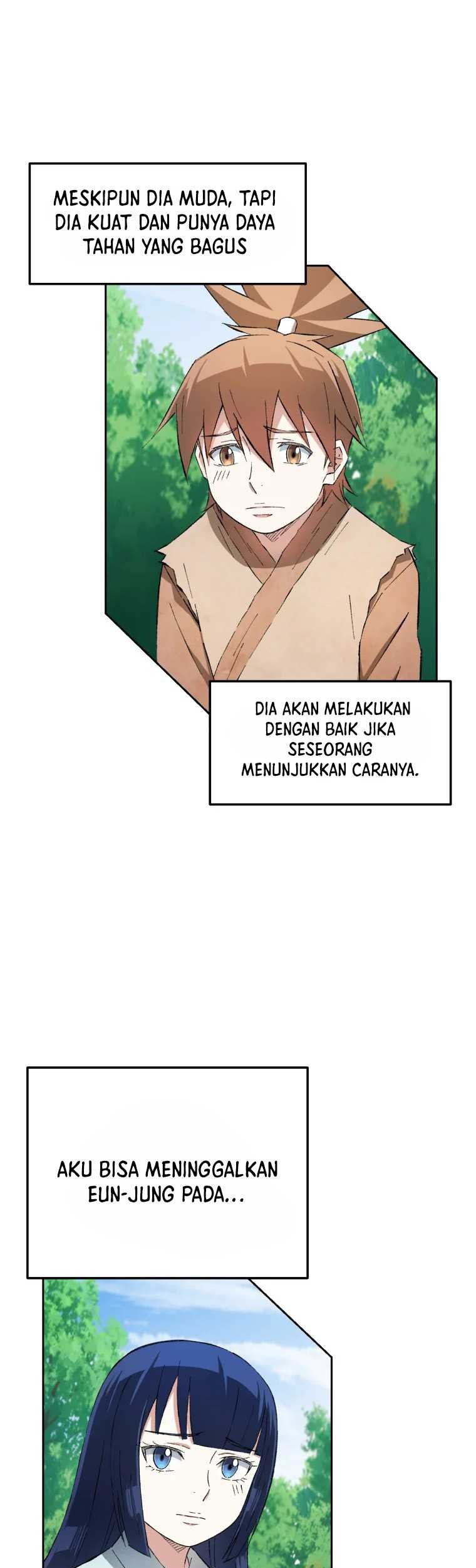 Chapter 2 - halaman 13